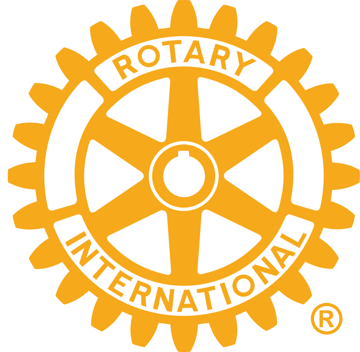 Rotary Logo